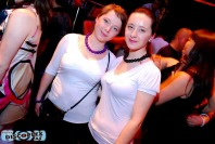 DISCOPLEX A4 - Saturday Night Party - 3592_DSC_0065 (2).jpg